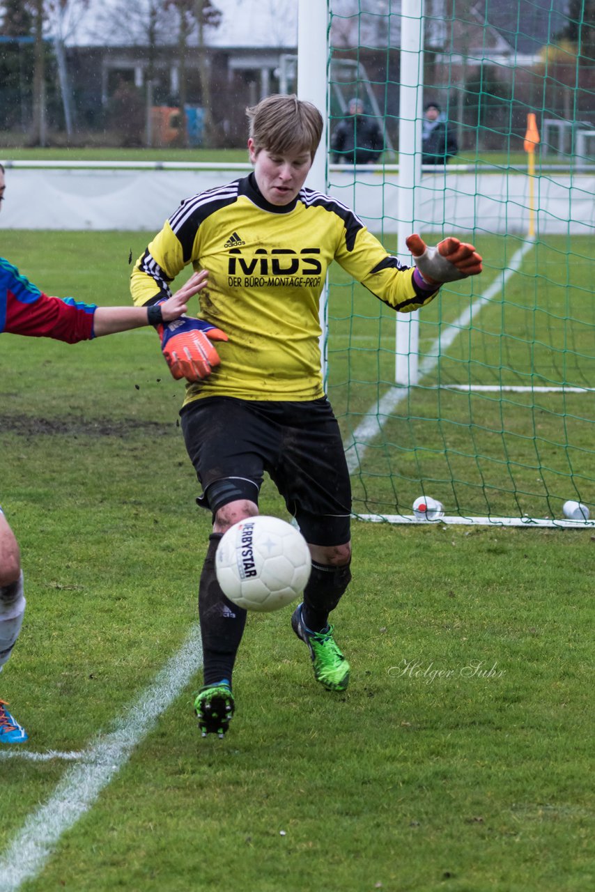 Bild 289 - Frauen SV Henstedt Ulzburg - TSV Limmer : Ergebnis: 5:0